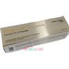LABO INTERNATIONAL Srl FILLERINA 12 DOUBLE FILLER BIOREVITALIZING NEO MITO LABBRA E BOCCA GRADO 4