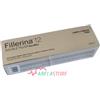 LABO INTERNATIONAL Srl FILLERINA 12 DOUBLE FILLER NEO MITO LABBRA E BOCCA GRADO 5 GEL DOPPIO EFFETTO FILLER VOLUME