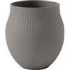 Villeroy & Boch 10-1687-5511 - Vaso in porcellana, 2,64 litri