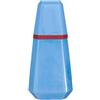 LouLou Eau de Parfum Cacharel 30ml