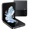 Samsung Galaxy Z Flip4 5G - Grafite - 256 GB - Ottimo