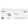 Canon 4802C001 Toner giallo Originale T10LY Canon