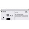 Canon 4805C001 Toner nero Originale T10L BK Canon