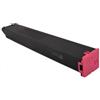 Sharp BP-GT70MA Toner magenta Originale BP-GT70MA Sharp