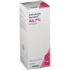 Sandoz - Lattulosio 66,7% Sciroppo Confezione 180 Ml