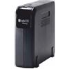 RIELLO UPS AROS UPS IDG 1200 - RIE AIDG1K21RU