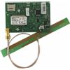 URMET DOMUS S.P.A. MODULO GPRS C/SINTESI VOCALE - UTD 1068/458