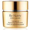 Estée Lauder Lozione viso Estee Lauder Re Nutriv Ultimate Lift Regenerating Youth C