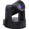 Marshall Electronics CV605-BK Telecamera PTZ, 1920 x 1080 Full HD, 2 MP, 60 fps, 85°