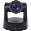 Marshall Electronics CV605-U3 Telecamera PTZ, 1920 x 1080 Full HD, 2 MP, 60 fps, 85°