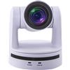 Marshall Electronics CV605-U3W Telecamera PTZ, 1920 x 1080 Full HD, 2 MP, 60 fps, 85°