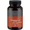 Terranova vitamina d3 + k2 50 capsule