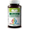 RENACO ITALIA R.I. GROUP Srl Renaco Alkadren 120 Capsule Integratore Alimentare - Equilibrio Acido-Base e Difese Immunitarie