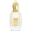 Xerjoff NIO Extrait de Parfum 50ML