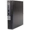 DELL OPTIPLEX 3040 MINI PC DESKTOP I5 6500T RAM 16GB SSD 256GB RICONDIZIONATO