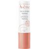 AVENE (Pierre Fabre It. SpA) ETA STICK LABBRA IDRATANTE