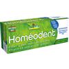BOIRON Srl HOMEODENT DENTIF SBIANCANT75ML