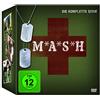 Disney M*A*S*H - Die komplette Serie [33 DVDs]