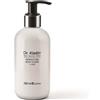 DR. KLEEIN Perfection Body Hydra + Vit E Idratazione Pelle Secca