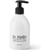 DR. KLEEIN Dr Kleein Firming Body Oil Serum