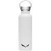 SALEWA Valsura Insulated Stainless Steel 0,65L Bottle, golden brown/secret poem, UNI