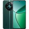 Realme 12+ 5G Dual SIM 8GB RAM 256GB - Pioneer Green EU