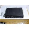 Yaesu Unità di interfaccia USB YAESU SCU-17 per FTDX 1200, FT-450D, FT-950 Giappone