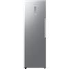 Samsung Serie Twin 323L RZ32C7BBES9 Congelatore Verticale a Libera Installazione Monoporta "