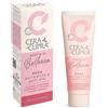 CERA DI CUPRA Rosa - Crema nutriente per pelli secche 75 ml