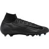 Nike Mercurial Superfly 10 Elite Ag Pro - Uomo