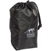 Tasmanian Tiger TT Raincover XL Nero <100L parapioggia Impermeabile per Zaini, Protezione per Il Trasporto, Copertura Antipioggia
