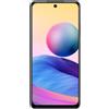 Xiaomi Redmi Note 10 5G | 4 GB | 64 GB | Graphite Gray