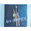 AMY WINEHOUSE - BACK TO BLACK - LP 33 GIRI - 12" SIGILLATO