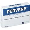 Up Pharma Pervene Integratore Trattamento Emorroidi 30 Ovaline