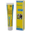 Hypermix Crema Gel Tubo 30ml