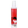 Therapet Dermal Theramicotic Spray 200ml