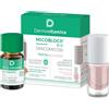 Dermovitamina Micoblock 3 In 1 Tratta E Colora 7ml + 5ml