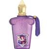 Casamorati La Tosca Eau de parfum 100ml