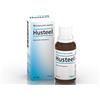 GUNA SpA HUSTEEL 30ML GTT HEEL