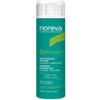 NOREVA ITALIA Srl EXFOLIAC GEL DETERGENTE 200ML