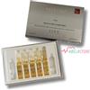 LABO INTERNATIONAL Srl CRESCINA ISOLE FOLLICOLARI NEO MITO 2100 UOMO 5 FIALE EDIZIONE LIMITATA