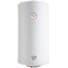 Braun Bandini Outlet Bandini Braun Scaldabagno Elettrico Slim 80/2 Verticale Flangiato 2 Anni di Garanzia ,