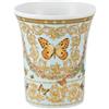 VERSACE HOME VASO 18 CM 14091/102912/26018 LE JARDIN DE VERSACE
