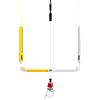 Core Kites Core Sensor 4 bar