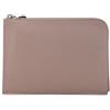 Louis Vuitton Pre-Owned - Pochette Jour PM 2017 - Donna - pelle di vitello - Taglia unica - Marrone
