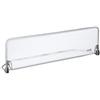 Safety 1st - Barriera Letto 150cm - Grey