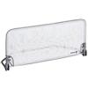 Safety 1st - Barriera Letto 90cm - Grey