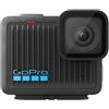 GoPro Hero GoPro 4K - CHDHF-131-EU