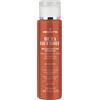 Medavita Shampoo ricostruttore 55ml - B REFIBRE