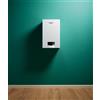 Vaillant CALDAIA VAILLANT ECOTEC PLUS VMW 35 CS/1-5 35 KW A CONDENSAZIONE CAMERA STAGNA METANO + KIT FUMI OMAGGIO COD. 0010022024